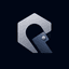 Rivet logo